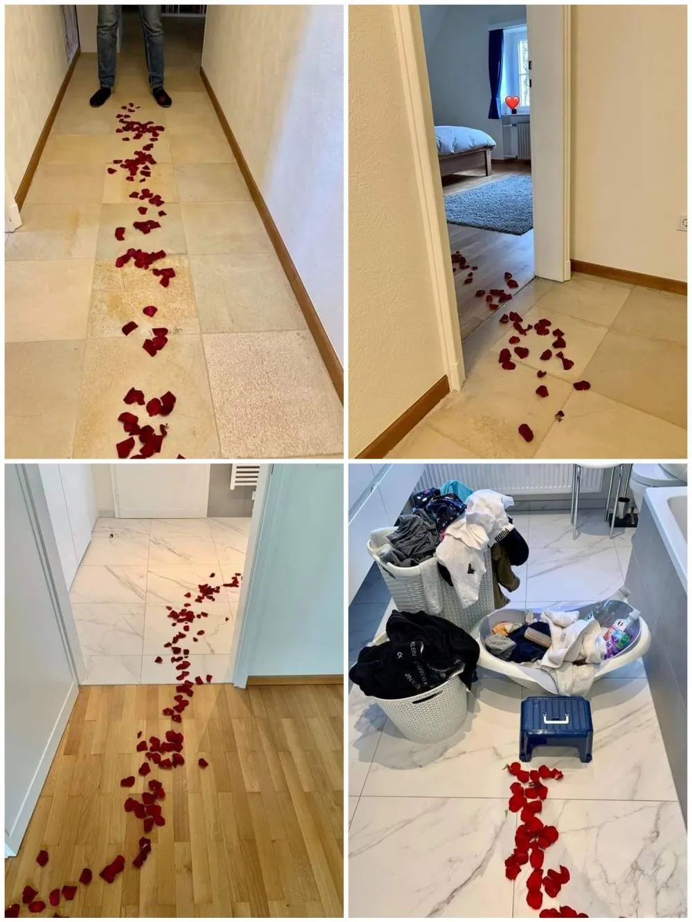 suka duka berumah tangga © berbagai sumber suka duka berumah tangga © berbagai sumber