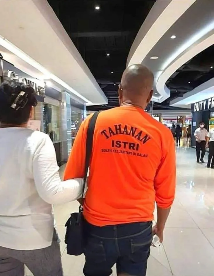 suka duka berumah tangga © berbagai sumber suka duka berumah tangga © berbagai sumber