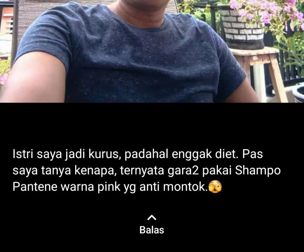 suka duka berumah tangga © berbagai sumber suka duka berumah tangga © berbagai sumber