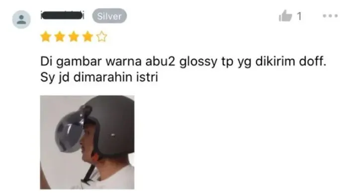 suka duka berumah tangga © berbagai sumber suka duka berumah tangga © berbagai sumber