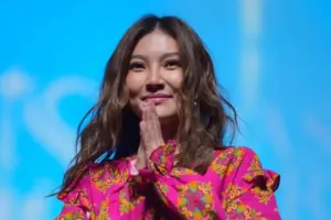 Berjuang jadi single mother, Sarwendah ungkap gurita bisnisnya, berharap jadi pegangan anak saat besar