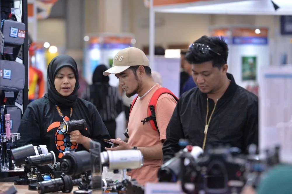 istimewa istimewa istimewa istimewa