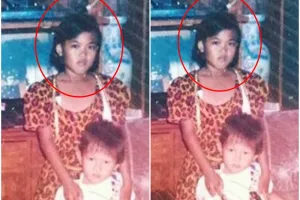 Kini jadi pedangdut dengan bayaran Rp 150 juta sekali manggung, bocah ini pernah gagal audisi nyanyi