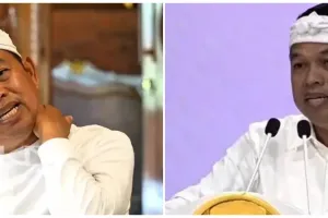 Fakta gagasan sekolah ala militer Dedi Mulyadi yang tuai kontroversi, Prabowo Diminta turun tangan