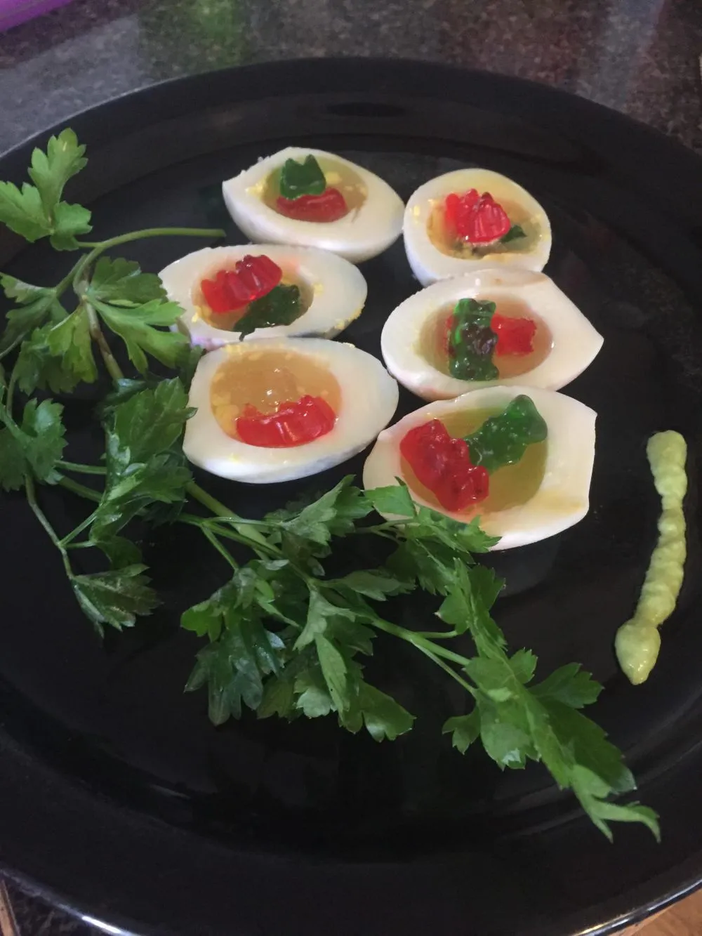 makanan campur permen © berbagai sumber makanan campur permen © berbagai sumber