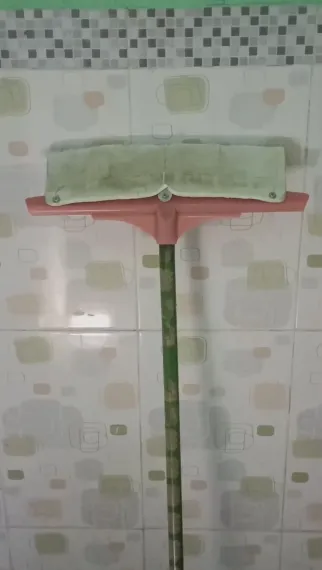 betulin barang seadanya © Instagram betulin barang seadanya © Instagram