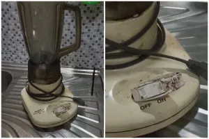 11 Life hack kocak barang bekas buat memperbaiki barang ini tampilannya nyeleneh tapi menarik