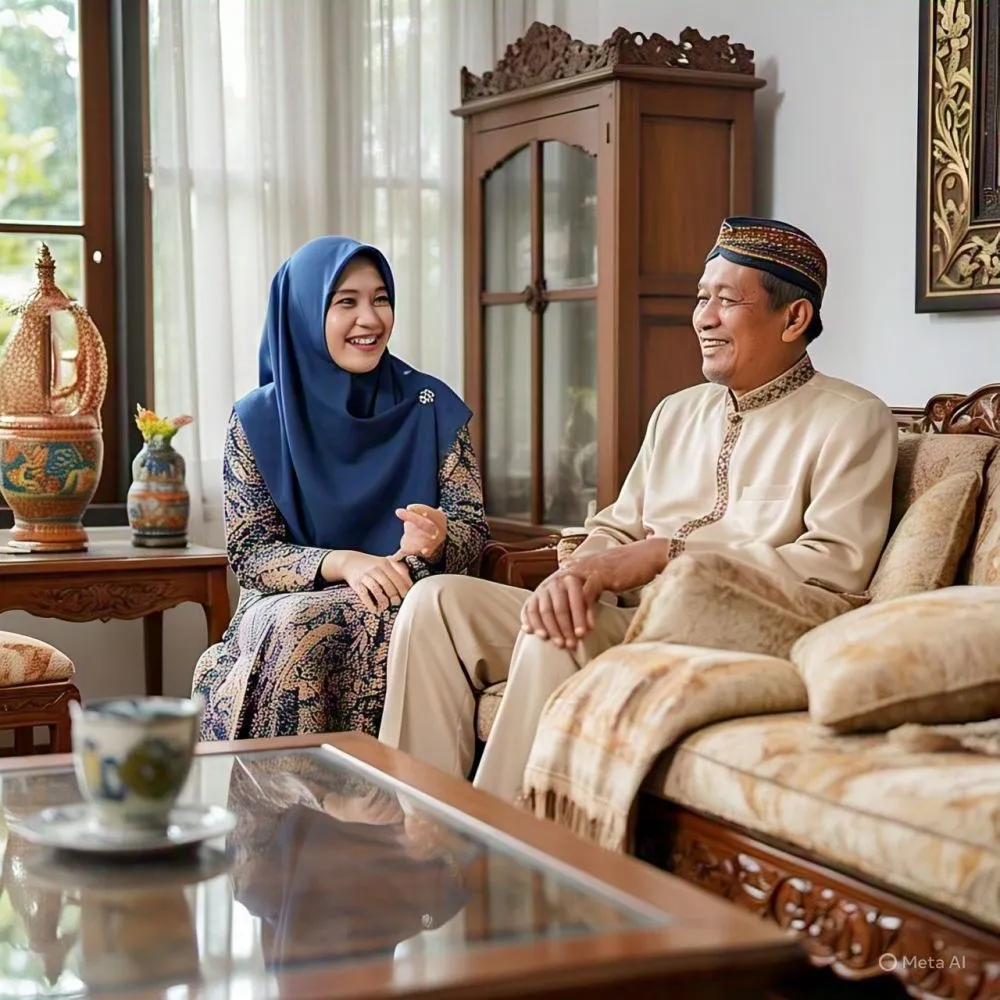 Sulitnya mencari pekerjaan © 2025 berbagai sumber Sulitnya mencari pekerjaan © 2025 berbagai sumber