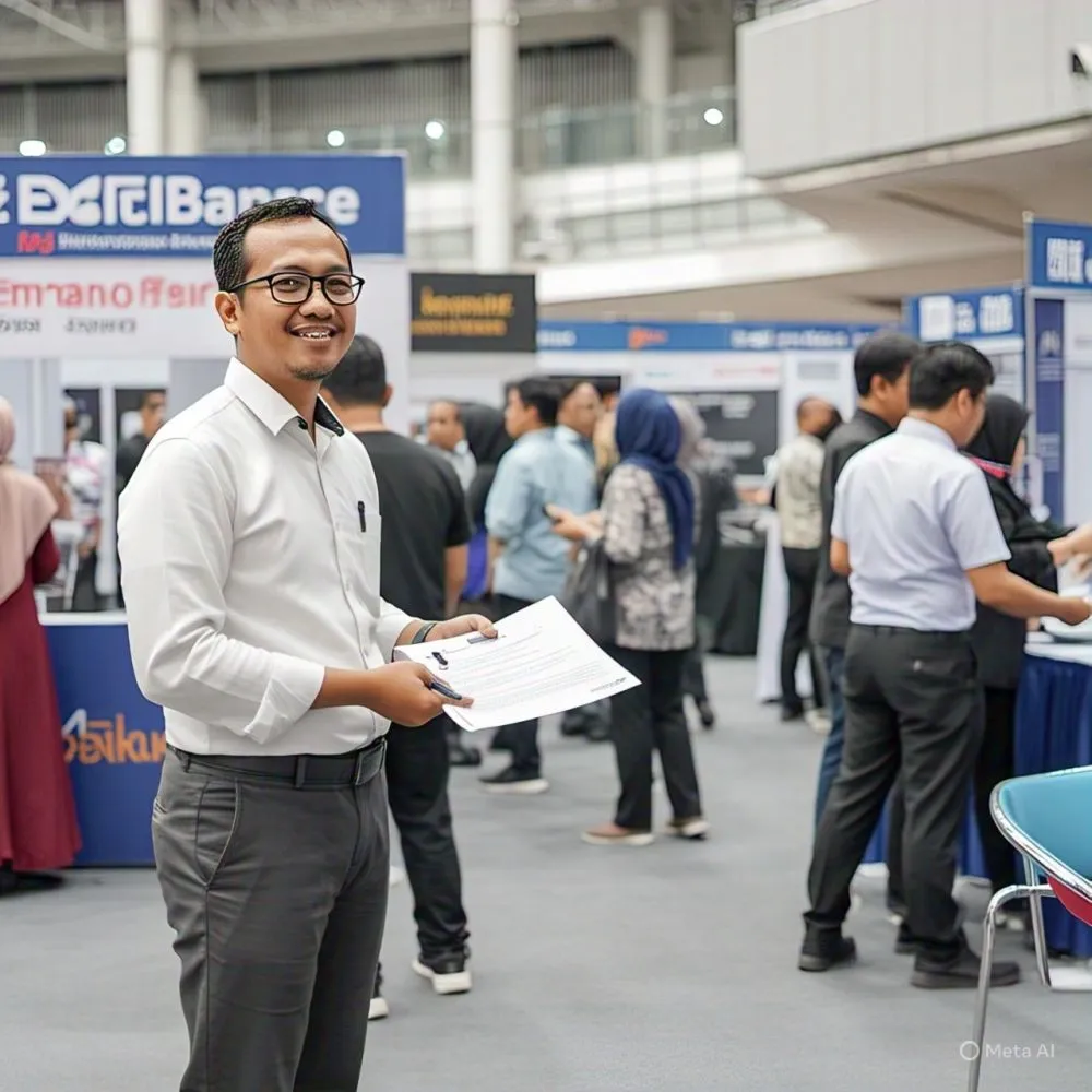 persiapan orang terkena phk © 2025 berbagai sumber persiapan orang terkena phk © 2025 berbagai sumber