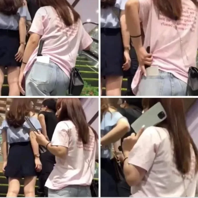 potret kocak casing hp © berbagai sumber potret kocak casing hp © berbagai sumber