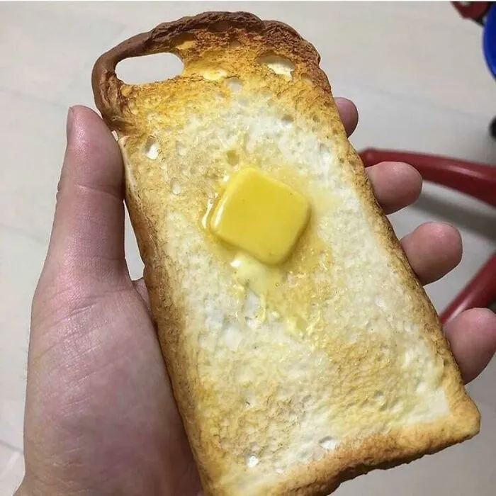 potret kocak casing hp © berbagai sumber potret kocak casing hp © berbagai sumber