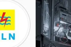 Bukan beri diskon tarif listrik, PLN beri potongan 50 persen untuk ini, cek info detailnya