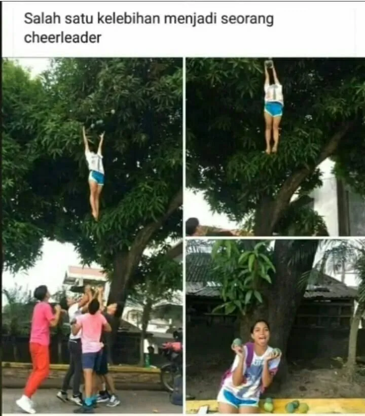 manusia pakai otak © berbagai sumber manusia pakai otak © berbagai sumber