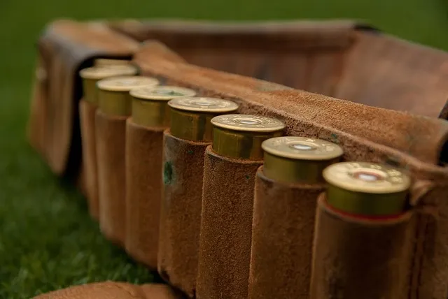 fakta ledakan pemusnahan amunisi di garut © 2025 brilio.net fakta ledakan pemusnahan amunisi di garut © 2025 brilio.net