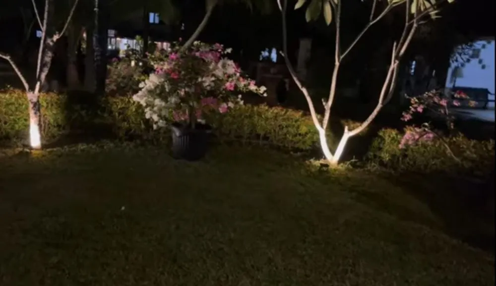 rumah joy tobing © 2023 brilio.net