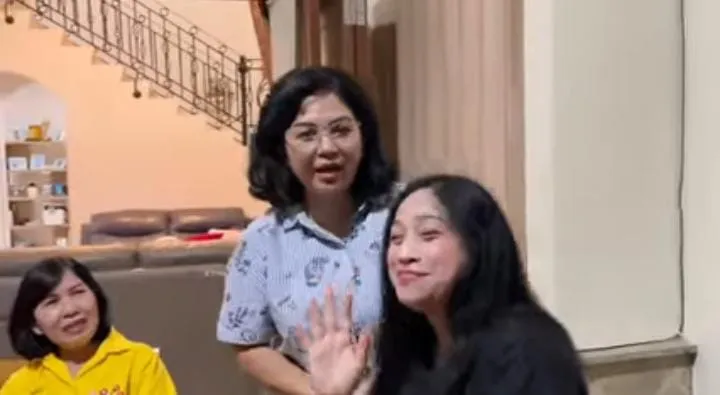 rumah joy tobing © 2023 brilio.net