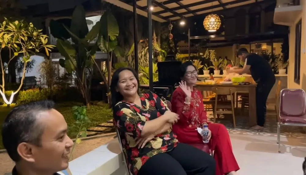 rumah joy tobing © 2023 brilio.net