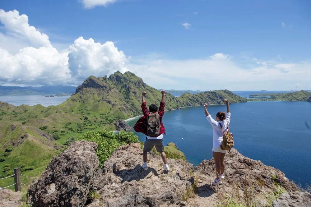 istimewa istimewa istimewa istimewa