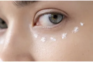 Cara atasi mata panda pakai 1 jenis rempah, kurang dari seminggu hasilnya sudah terlihat