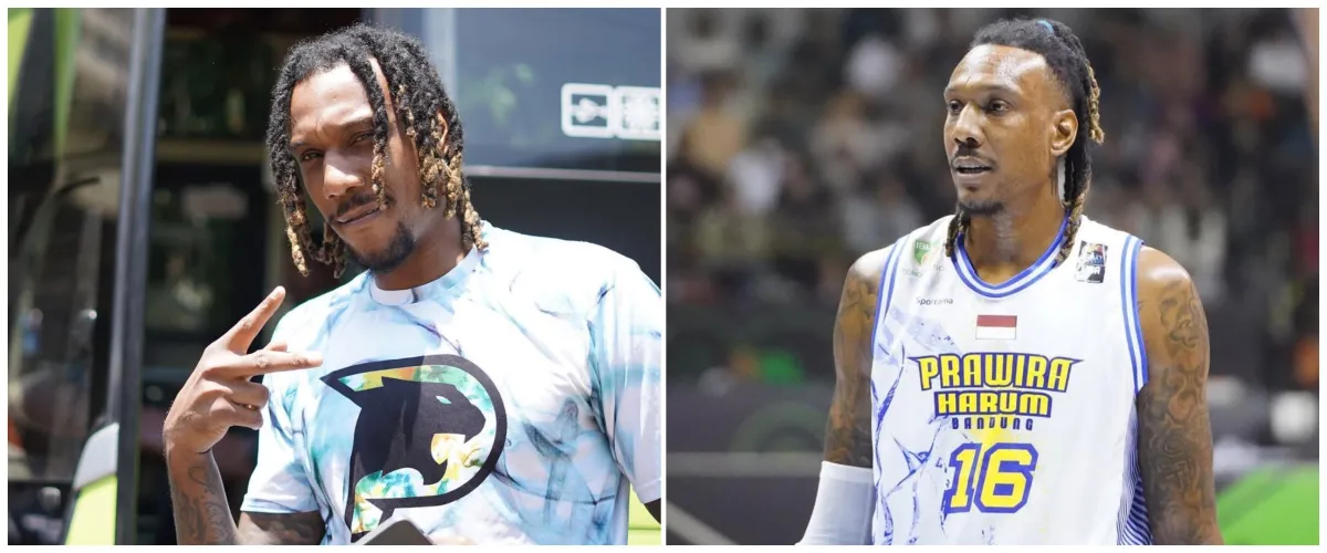 Siapa Jarred Dwayne Shaw yang bikin geger dunia maya? ini profil, karier, dan isu terbaru yang viral