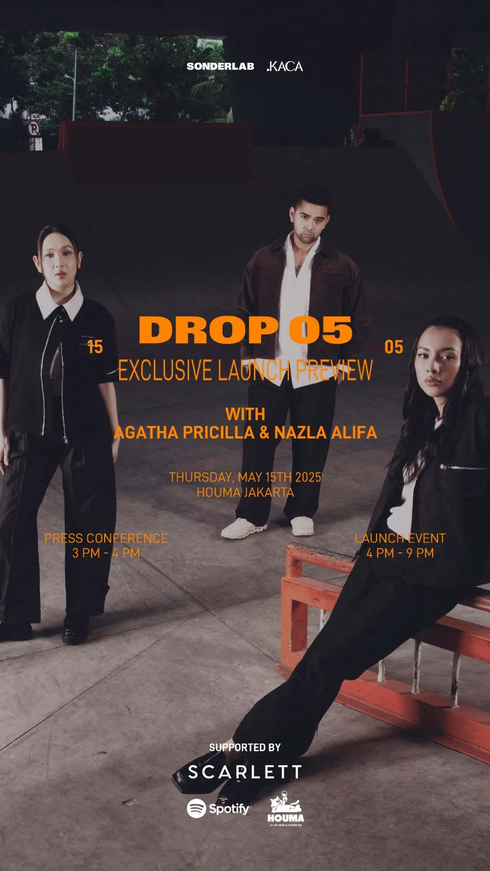 istimewa istimewa istimewa istimewa