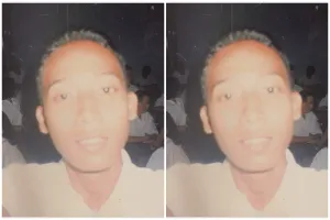 Dulu dibayar Rp 50 ribu jadi figuran, remaja SMA ini kini bangun rumah mewah dari profesi YouTuber