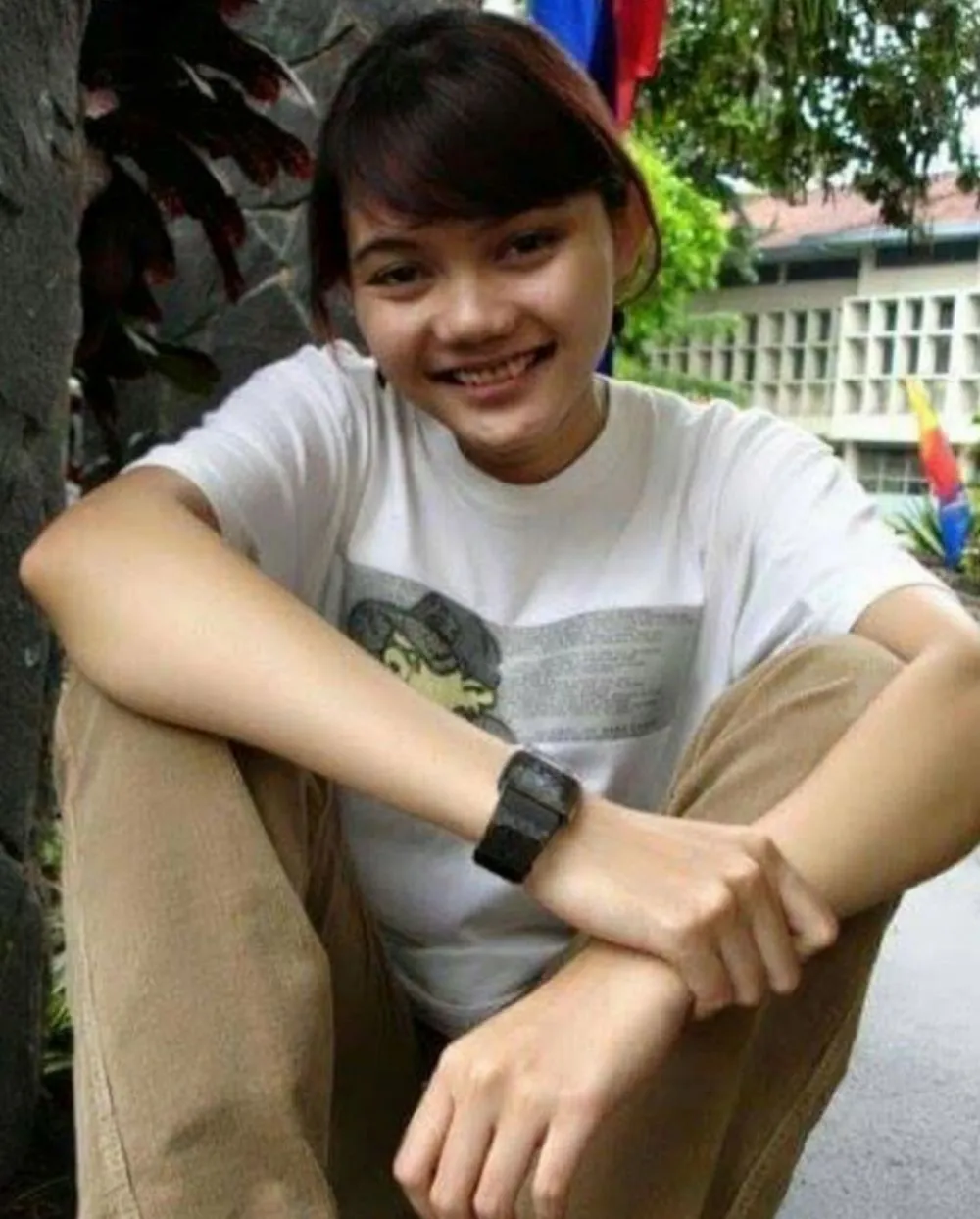 bocah bareng kak seto pernah gagal audisi kini jadi komedian top © berbagai sumber