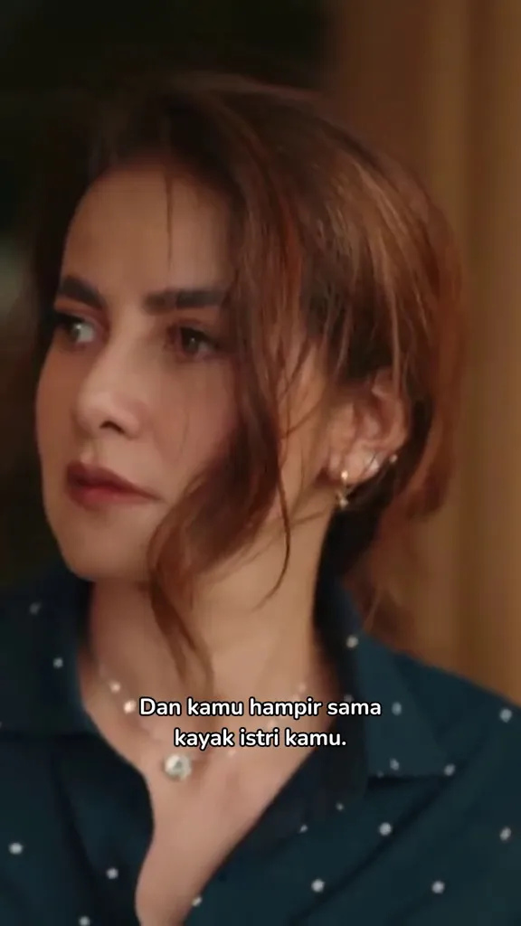 olla ramlan lepas hijab © 2025 TikTok