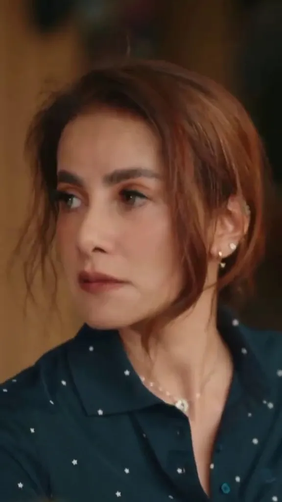 olla ramlan lepas hijab © 2025 TikTok