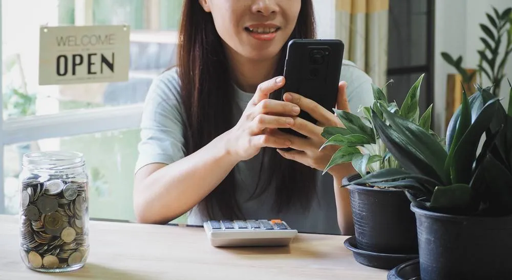 gaji 15 juta gaji 5 juta © 2025 berbagai sumber