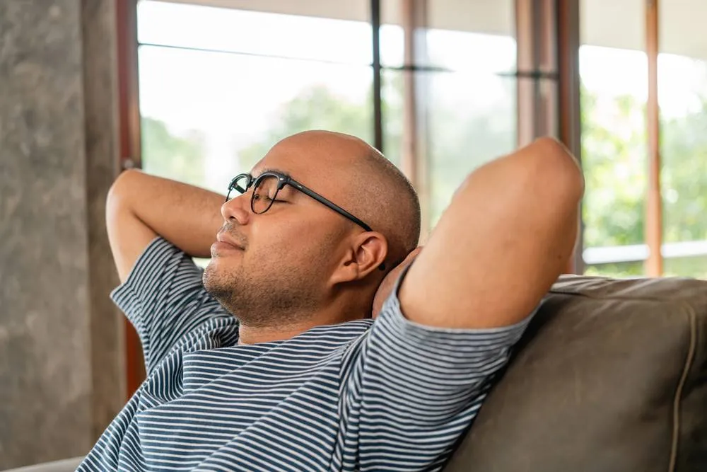 gaji 15 juta gaji 5 juta © 2025 berbagai sumber