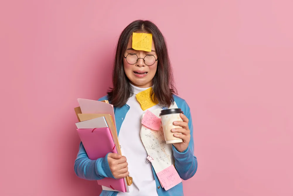 skill receh untuk fresh graduate hadapi dinamika kerja © 2025 berbagai sumber skill receh untuk fresh graduate hadapi dinamika kerja © 2025 berbagai sumber