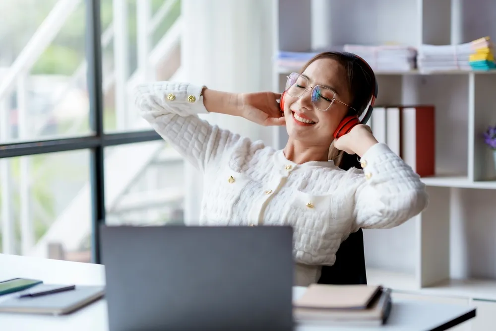 skill receh untuk fresh graduate hadapi dinamika kerja © 2025 berbagai sumber skill receh untuk fresh graduate hadapi dinamika kerja © 2025 berbagai sumber