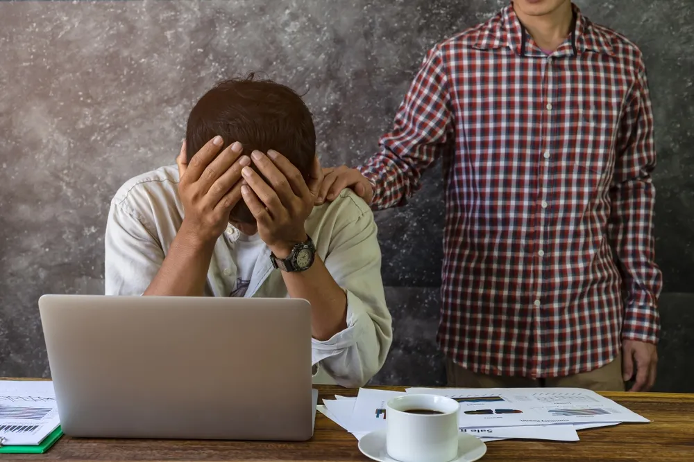 skill receh untuk fresh graduate hadapi dinamika kerja © 2025 berbagai sumber skill receh untuk fresh graduate hadapi dinamika kerja © 2025 berbagai sumber