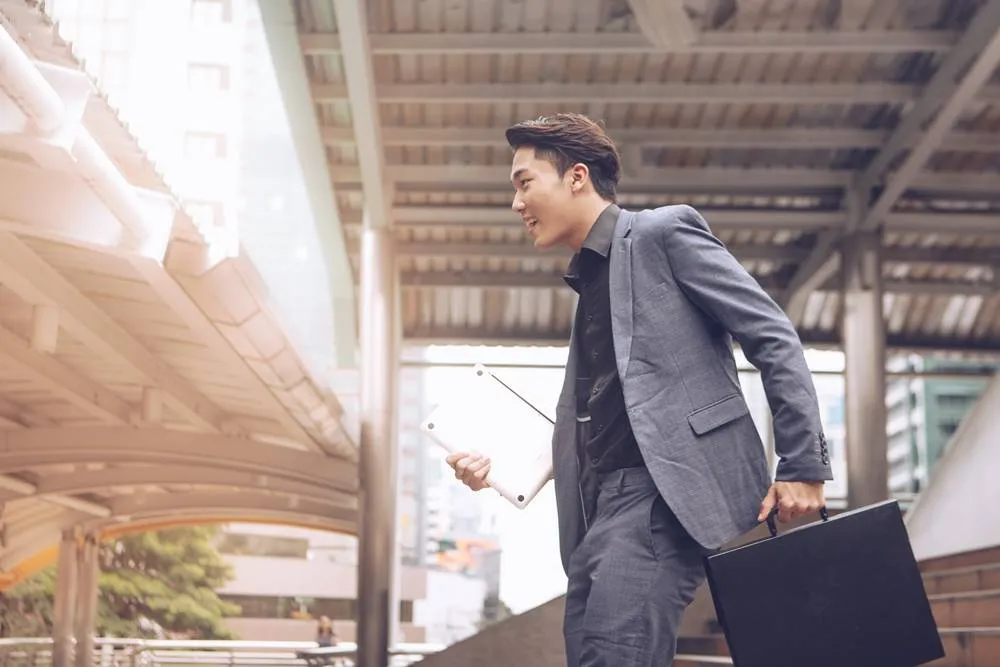 skill receh untuk fresh graduate hadapi dinamika kerja © 2025 berbagai sumber skill receh untuk fresh graduate hadapi dinamika kerja © 2025 berbagai sumber