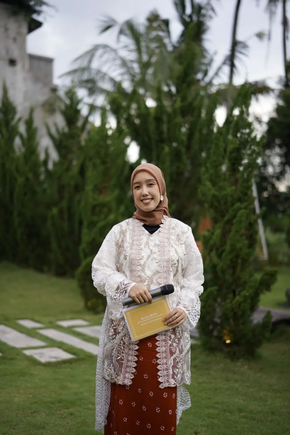 skill receh untuk fresh graduate hadapi dinamika kerja © 2025 berbagai sumber skill receh untuk fresh graduate hadapi dinamika kerja © 2025 berbagai sumber