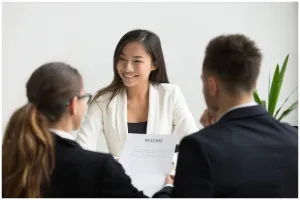 Tahan banting di dunia kerja, skill receh gen Z buat fresh graduate untuk hadapi dinamika di kantor