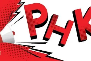 Sudah 26 ribu pekerja kena PHK hingga Mei 2025, klaim JKP Naik