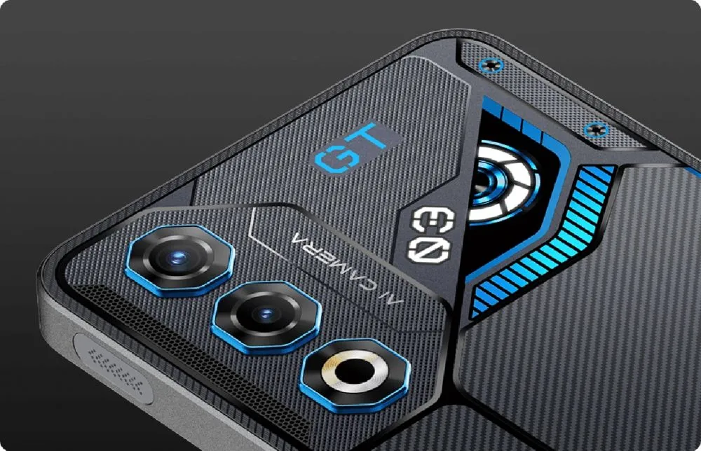 istimewa istimewa istimewa istimewa