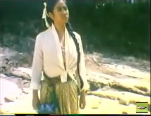 transformasi sekarsari wiro sableng © berbagai sumber transformasi sekarsari wiro sableng © berbagai sumber