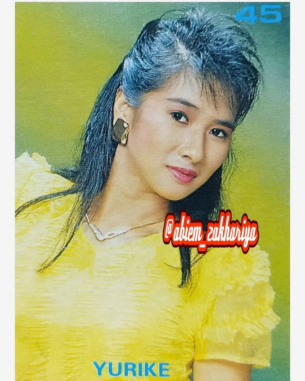 transformasi sekarsari wiro sableng © berbagai sumber transformasi sekarsari wiro sableng © berbagai sumber