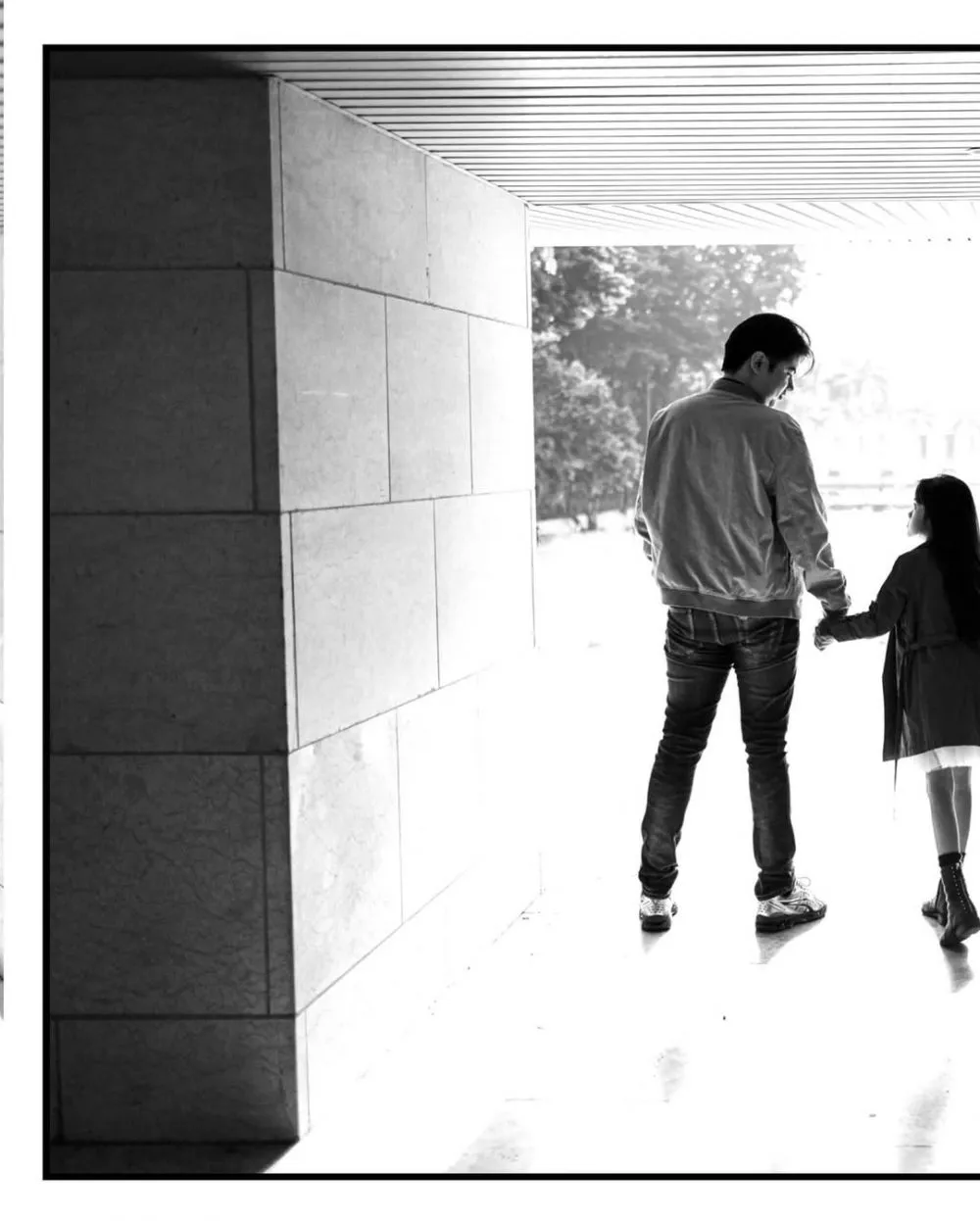 olla ramlan sulit jadi single mother © 2025 Instagram olla ramlan sulit jadi single mother © 2025 Instagram