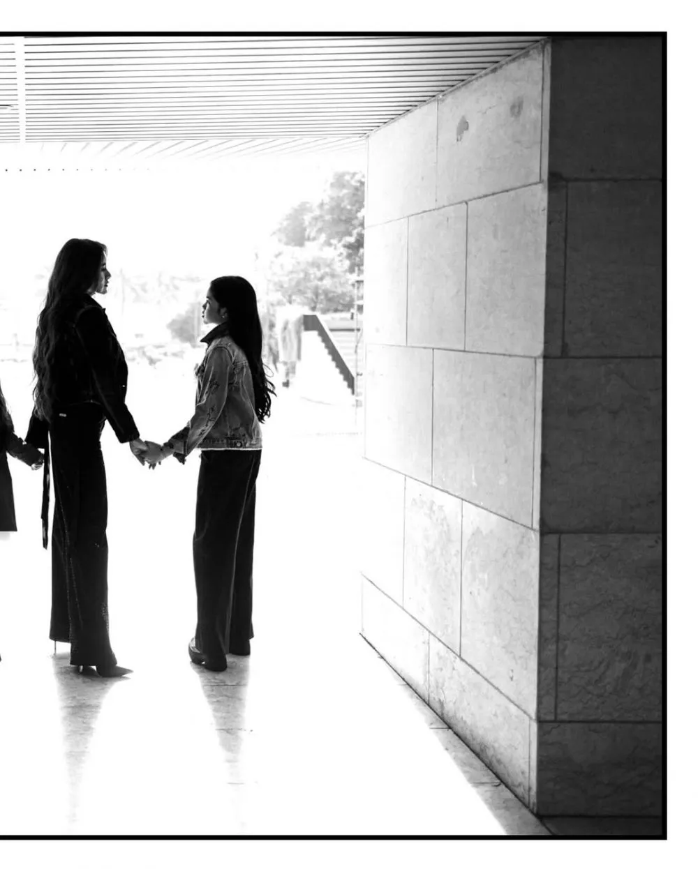 olla ramlan sulit jadi single mother © 2025 Instagram olla ramlan sulit jadi single mother © 2025 Instagram