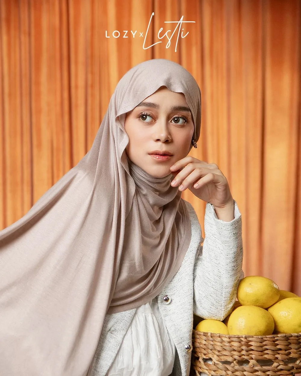 seo trending kronologi lesti digugat © 2025 Instagram seo trending kronologi lesti digugat © 2025 Instagram