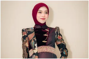 Kronologi lengkap Lesti Kejora Digugat Yoni Dores, Terancam 4 Tahun Penjara Akibat Hak Cipta