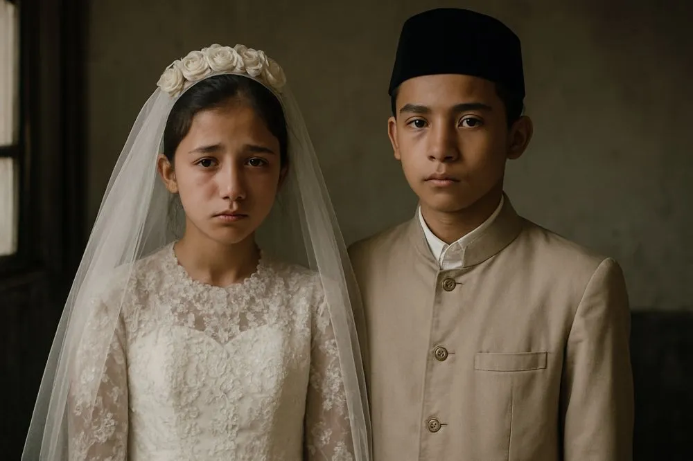 seo trending pernikahan dini © 2025 berbagai sumber seo trending pernikahan dini © 2025 berbagai sumber