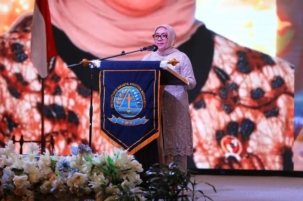 seo trending pernikahan dini © 2025 berbagai sumber seo trending pernikahan dini © 2025 berbagai sumber