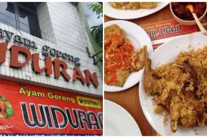 MUI soroti kasus Ayam Widuran Solo yang viral nonhalal, perlu ditindak tegas