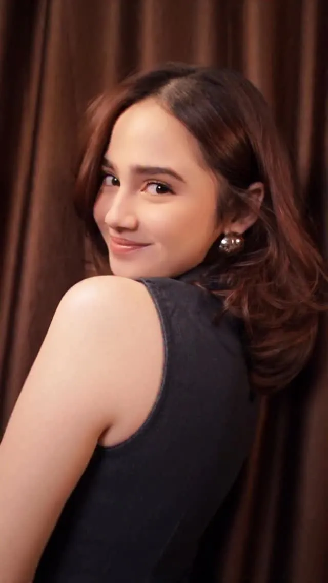 terbaru syifa hadju © 2025 Instagram terbaru syifa hadju © 2025 Instagram