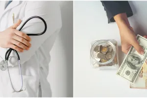 Sidang perdana PPDS Undip, jaksa ungkap dokter senior pakai tameng pasal anestesi untuk peras junior